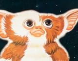 gizmo