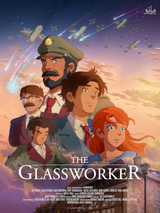 The_Glassworker_Official_Poster_2024