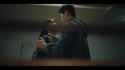 Undercover.High.School.S01E04.TVING.x264.1080p_thumb.jpg