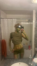 goblina