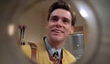 jim-carrey-truman-show-trailer