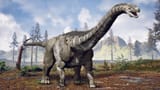 dino dan