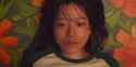 Squid Game Player 222 Jun-hee_thumb.jpg
