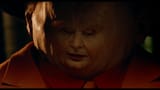 Dick Tracy (1990).mkv_20250705_021426.349