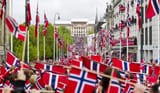 FLAGS