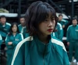 kang-sae-byeok-costume-400x333