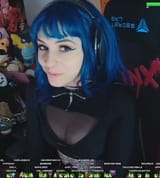 uiyk