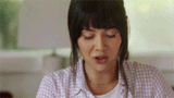 tumblr_937af5da48b60ff1b14d54bc8bda2d72_e7be7060_540