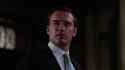 150001080p VP9 Very Slow no audio no subs8_thumb.jpg
