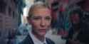 Squid Game Cate Blanchett_thumb.jpg