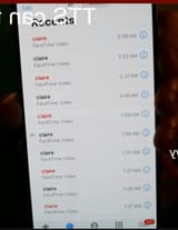 1725359848266354