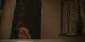 Lily James bath_thumb.jpg