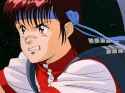 Gunbuster ship_thumb.jpg