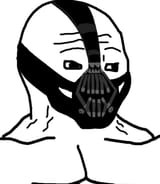 DZoMqFPWkAEDdVJ