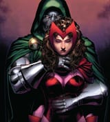 what-is-doom-doing-to-wanda-in-this-picture-v0-01rhpibh2lne1