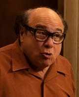 Frank