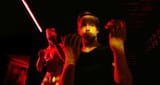 Only-God-Forgives-12a-Fists