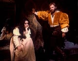 Copy_of_TamingShrew3[1]