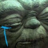 yoda