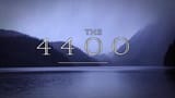 4400