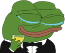 1692215691845527