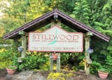 Stillwood