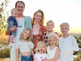 vanderbeekfamily