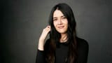 patti2