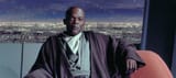 macewindu