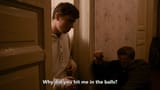Brat.AKA.Brother.1997.WEB-DL.1080p-Kyle.mkv_20210823_201628.503