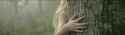 1488156499335_thumb.jpg