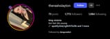 Screenshot 2025-07-04 191623