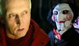 jigsaw