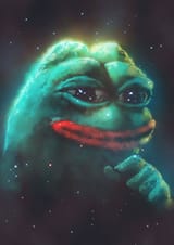 1599985567246