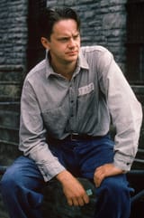 AndyDufresne