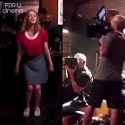 la la land bts_thumb.jpg