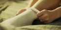 ballet feet _thumb.jpg