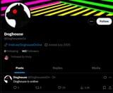 Screenshot 2025-07-04 192259
