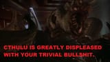 cthulu about to bust heads open