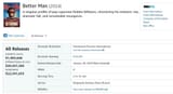 Screenshot_20250704_202835_Chrome