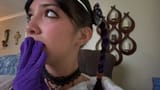 cute angie