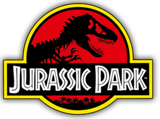 jurassicpark