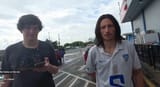 jj