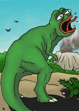 dinopepe