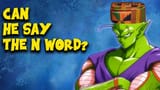 Piccolo