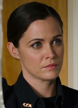 Dawn_Lerner_Grady_Memorial_Hospital_TWD