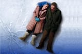 eternal-sunshine-of-the-spotless_web500