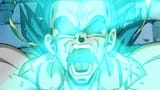 broly