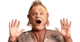 Neelix