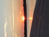 IMG_20250703_202054436